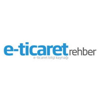 Eticaret paylaşım platformu, haberler ve yenilikler.