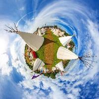 Virtual Glastonbury (@virtualglasto) 's Twitter Profile
