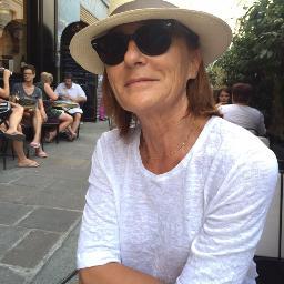 ColetteCerdan's profile picture. Business Development Manager Siemens Alliance @Atos | #multicultural #ChangeManagement #digitalrevolution #mindfulnessmeditation [TweetsAreMyOwn]