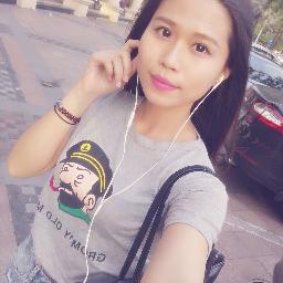 1037451304jybbd's profile picture. 