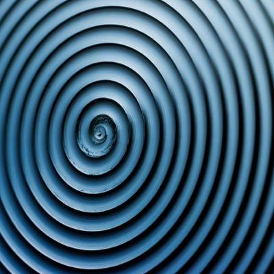 connection1403's profile picture. ただいま慶應の学生2人と青学の学生1人で、在日訪日外国人のためのWebサービスやアプリ開発を行っています。より質の高いサービスを提供できるよう色々な方のご協力をお願いしています。興味ありましたらDMなどお気軽にください。