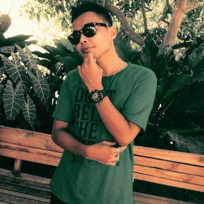 Live The Life...