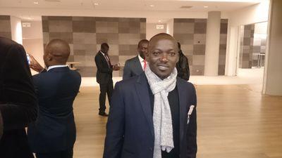 ebiyaikpoemi's profile picture. 