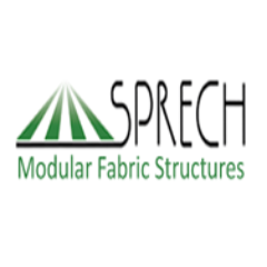 SprechIndia Profile Picture