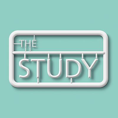 @TheStudyMcr