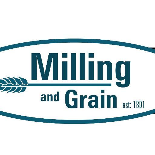 Grain & Feed Milling Technology magazine is a publication dedicated to the global flour and feed milling industries. Published in print & online.