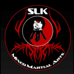 Official twitter of the Sil-Lum-Kune MMA Fight team, fighting and training out of bedworth. Follow us for updates and upcoming fights and check out our website!