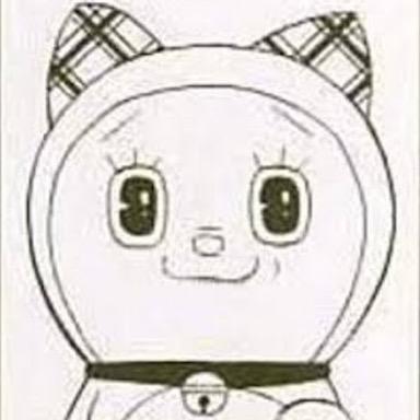 dramiiiin's profile picture. ＋10キロ 産後体重が戻りませーん！！！