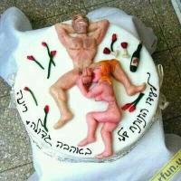 004 (@ldd42thdld) 's Twitter Profile