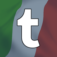 Tuitter(@tuitteritalia) 's Twitter Profileg