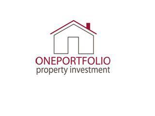 ONEPORTFOLIO's profile picture. We source, let and manage UK property investments for you. Subscribe FREE to our daily newsletter for property news and advice.