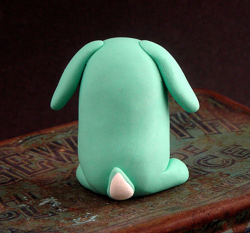 batmanuel's profile picture. De mauvaise foi et éternel indécis.