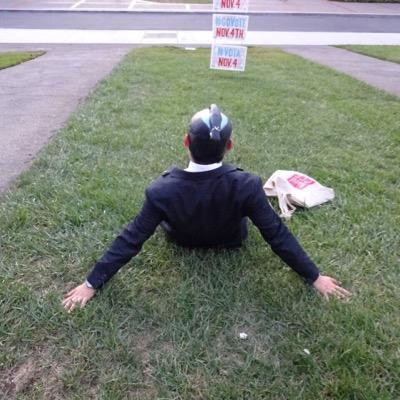 KeiTakagi14's profile picture. 情報収集をメインに利用しています。発信(ポスト)は基本的に行いません。