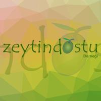 Zeytindostu Derneği (@zeytin_dostu) 's Twitter Profile Photo Zeytindostu Derneği (@zeytin_dostu) 's Twitter Profile Photo