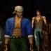 シェンムー好きな人 (ShenmueGuide)※低浮上 (@shenmueguide) Twitter profile photo シェンムー好きな人 (ShenmueGuide)※低浮上 (@shenmueguide) Twitter profile photo