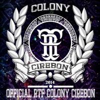 RTFC CIREBON (@rtfc_cirebon) 's Twitter Profile