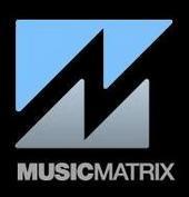 musicmatrixxx's profile picture. Muziekplatform Music Matrix brengt muziekdeskundigen en liefhebbers bij elkaar, draagt een adviserende rol, faciliteert in studio- en repetitieruimtes, en meer.