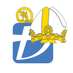 BishopofDurham (account not currently in use) (@bishopofdurham) Twitter profile photo BishopofDurham (account not currently in use) (@bishopofdurham) Twitter profile photo