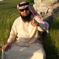 محفوظ الرياشي (@mahf_qaed55) 's Twitter Profile