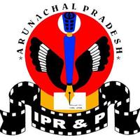 ARUNACHAL IPR (@arunachaldipr) 's Twitter Profile