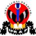 ARUNACHAL IPR (@arunachaldipr) Twitter profile photo
