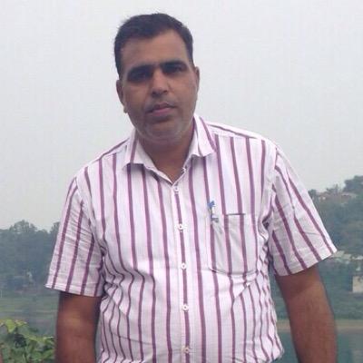 gurdevsingh2818's profile picture. Owner of Om Staffing And Labour Solution IND Pvt.LTD