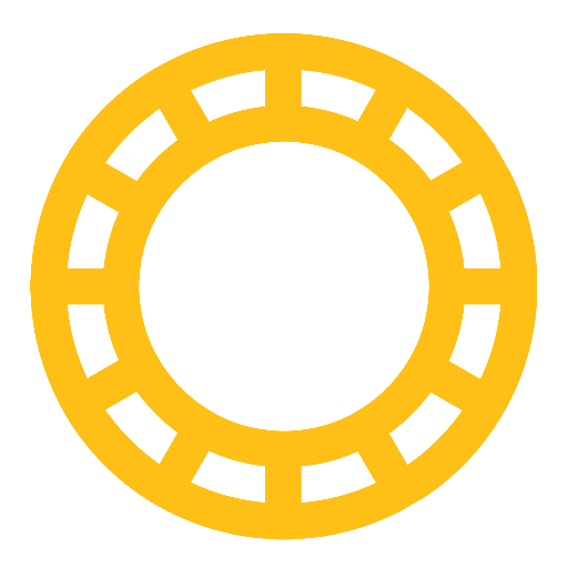 WellcoinBOS's profile picture. #ItPaysToLiveHealthy Get paid to live healthy. Earn Wellcoins for all your healthy choices. Spend your Wellcoins on great rewards in our Marketplace.