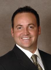 jeffbroyles's profile picture. President of Medical Benefits Group Inc - Insurance & Investments Group Benefits * Self Funding * Health Insurance * Life Insurance  Annuities * Senior Benefits