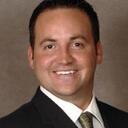 Jeff Broyles - @jeffbroyles - Twitter