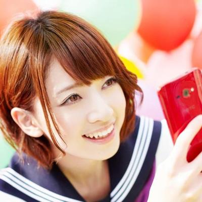 乃木坂46橋本奈々未画像集 Nanamin Nogi Twitter