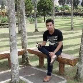 madeydianautra's profile picture. 