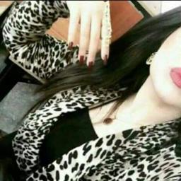 ShaAli2015's profile picture. 