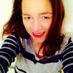 Silke SchneiderFlaig (@pressebuerosis) Twitter profile photo Silke SchneiderFlaig (@pressebuerosis) Twitter profile photo