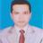 Abdullah Al Mamun