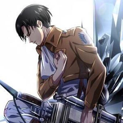 yuuuucha_yh's profile picture. フォローお願いします