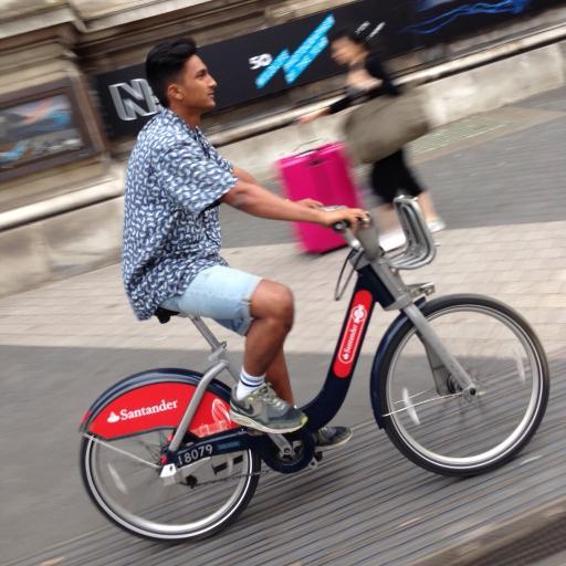 Kadelac's profile picture. Turning your dreams into a reality https://t.co/5zM5QdSyxp