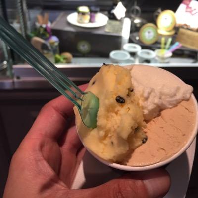 Talks_Free's profile picture. 何でも自由につぶやきます。 サイクリングや好きな音楽、美味しい食べ物、やりたい事、楽しい事を適当に！！個人的な感じｗ