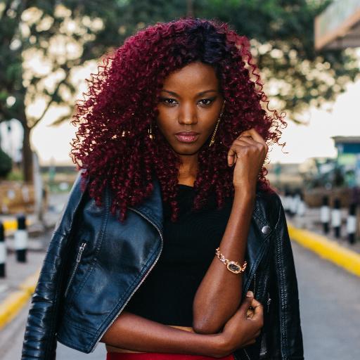 #twitterspaceshost 📌Native Advertising Editor @standardkenya 👑 Commercial Model