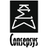 Consepsys_IM's profile image