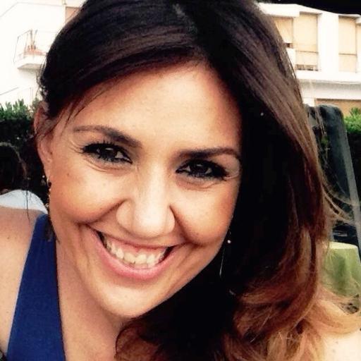 la_galma's profile picture. bella, bronde e dice sempre #mammt