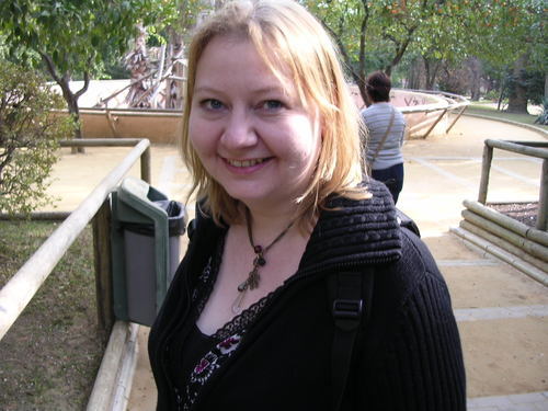 judemacfadyen's profile picture. 