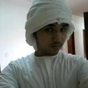 7moode (@0503410577Hmood) Twitter