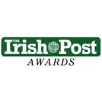 Irish Post Awards (@irishpostawards) 's Twitter Profile