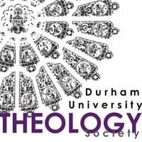 DU Theology Society(@DurhamTheology) 's Twitter Profileg