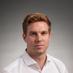 John Francis (@johnr_francis) Twitter profile photo John Francis (@johnr_francis) Twitter profile photo