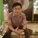 amraldi utama (@1382c6fa9c0b4e4) Twitter