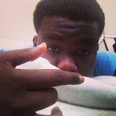 millionarejelly's profile picture. 