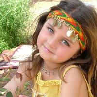 الشمري (@gfgdf53) 's Twitter Profile