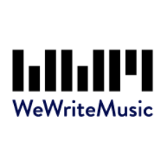wewritemusic's profile picture. Independent music production and sound design company based in Soho, London.
Email: hello@wewritemusic.co.uk Telephone: 0207 287 7552