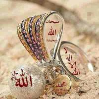 كلا للطائفية (@bladalolealole1) 's Twitter Profile